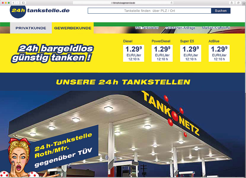 05-Referenz-Webseite-24h-Tankstellen