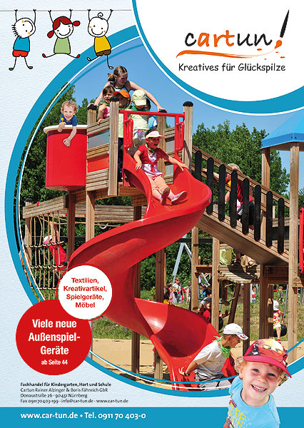 07-Referenz-cartun-Produktkatalog